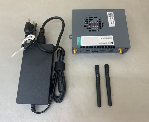 Nowmicro nuc13l3kv5 1350p - nowmicro,