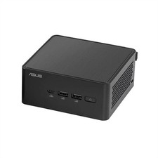 Mini PC Asus NUC