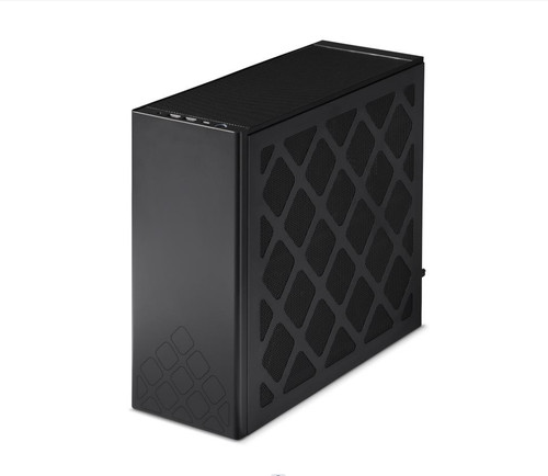Intel nuc gaming nuc13rngi7 - gaming,