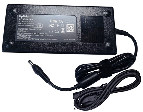 Adapter for intel nuc - for,