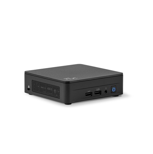 Nuc13anki5 intel nuc pro - nuc13anki5,