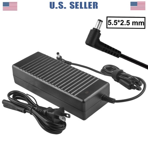 120w charger power - 120w,
