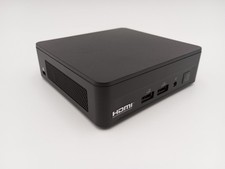 Mini PC ASUS NUC 13 PRO
