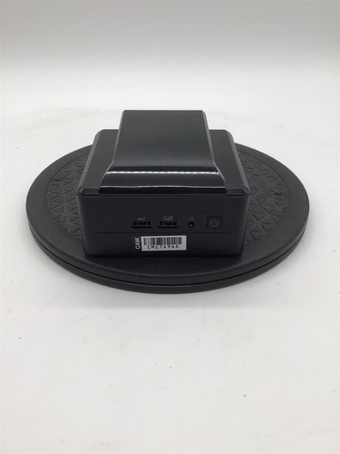 Intel nuc13anh mini - nuc13anh,
