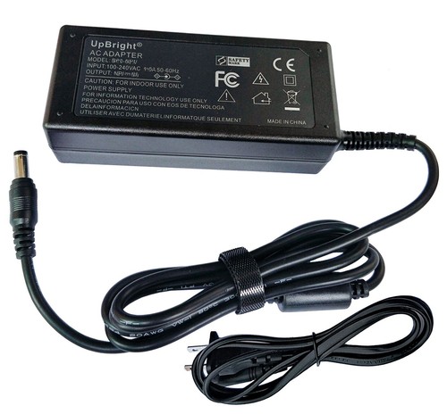 Adapter for intel nuc 13 - ac,