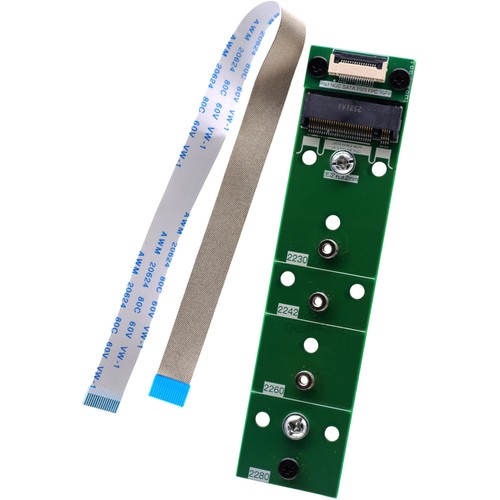Sata ssd adapter 2280 - sata, to