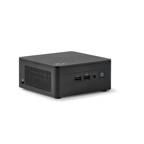 Mini rnuc13anhi7 intel nuc - mini,