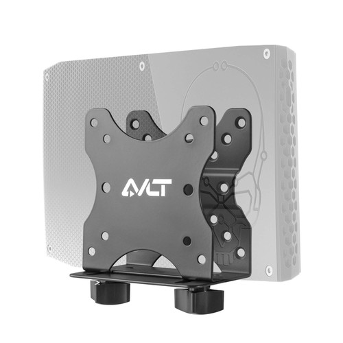 Nuc slimmount versatile - slimmount:,