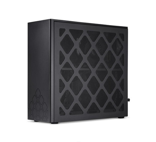 Intel nuc gaming - intel, nuc13rngi7