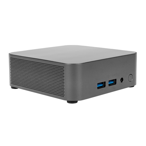 Lenovo baiying nuc13plus - baiying,