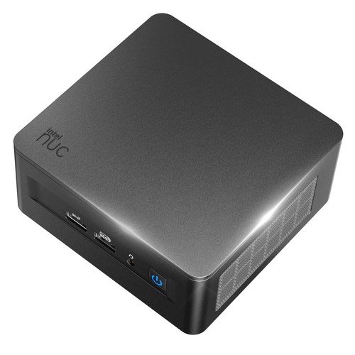 Mini intel core 1360p - mini,