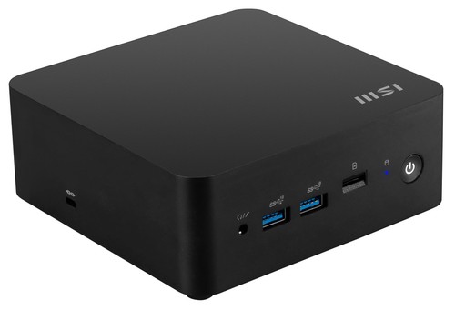 Msi cubi13mqg203b cubi - cubi, 13