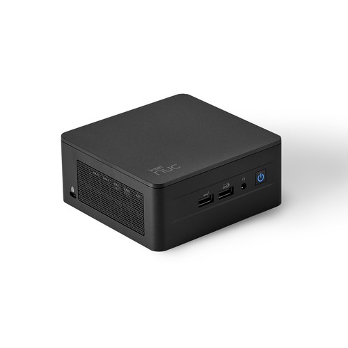 Mini rnuc13anhi5 intel nuc - ,