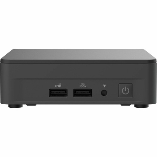 Asus rnuc13ankh70000ui nuc - asus,